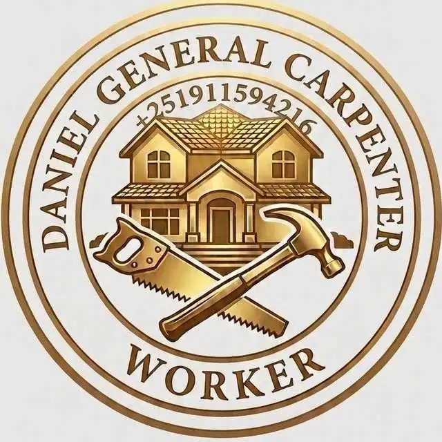 Subject: Experienced Carpenter/Roofing & Framer Available for Yo