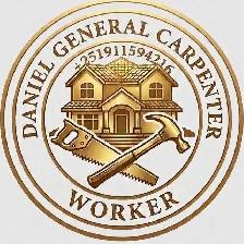 Subject: Experienced Carpenter/Roofing & Framer Available for Yo