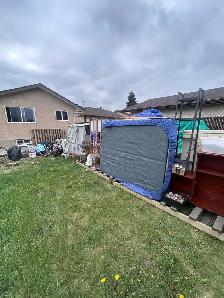 SAME-DAY JUNK REMOVAL/DUMP RUNS STARTING AT $80 - Photo 4