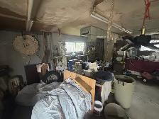 SAME-DAY JUNK REMOVAL/DUMP RUNS STARTING AT $80 - Photo 7