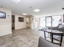 64 Benton Apartment - Photo 2