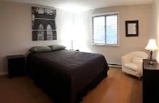 64 Benton Apartment - Photo 4