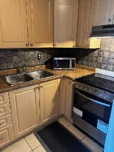 64 Benton Apartment - Photo 6