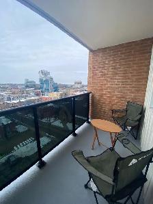 64 Benton Apartment - Photo 9