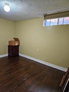 2 bedroom Legal basement apartment in Brampton for rent - Photo 10