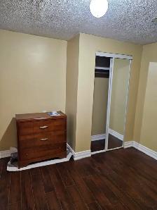 2 bedroom Legal basement apartment in Brampton for rent - Photo 11