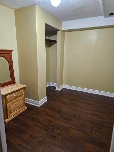 2 bedroom Legal basement apartment in Brampton for rent - Photo 12
