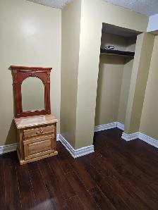 2 bedroom Legal basement apartment in Brampton for rent - Photo 13