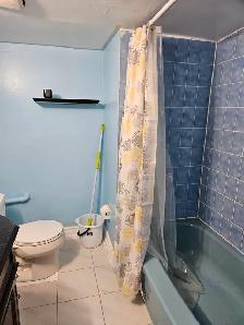 2 bedroom Legal basement apartment in Brampton for rent - Photo 15