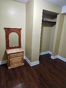 2 bedroom Legal basement apartment in Brampton for rent - Photo 20