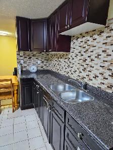 2 bedroom Legal basement apartment in Brampton for rent - Photo 21