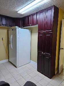 2 bedroom Legal basement apartment in Brampton for rent - Photo 24