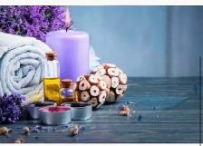 24 Hour Massage