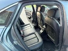 2018 Audi A3 Sedan QUATTRO- 71032 KMS! ONE OWNER-CERTIFIED! - Photo 16