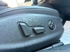 2018 Audi A3 Sedan QUATTRO- 71032 KMS! ONE OWNER-CERTIFIED! - Photo 23