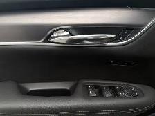 2024 Cadillac XT6 AWD Luxury - Photo 11