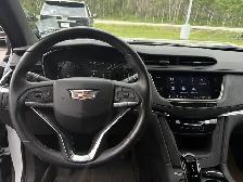 2024 Cadillac XT6 AWD Luxury - Photo 15