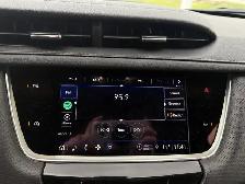 2024 Cadillac XT6 AWD Luxury - Photo 16