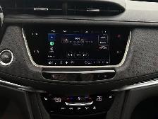 2024 Cadillac XT6 AWD Luxury - Photo 17