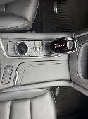 2024 Cadillac XT6 AWD Luxury - Photo 18