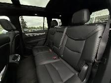 2024 Cadillac XT6 AWD Luxury - Photo 20