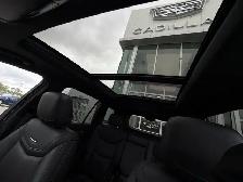 2024 Cadillac XT6 AWD Luxury - Photo 26