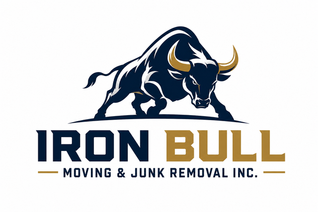 Moving Soon? Let Us Handle the Heavy Lifting!