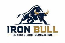 Moving Soon? Let Us Handle the Heavy Lifting!