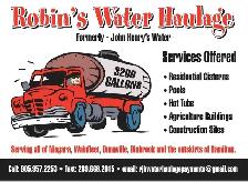 looking for part time dz driver