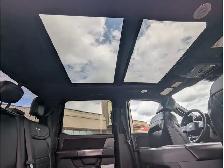 2024 Ford F-350 Platinum 6.7L Diesel/Touch Nav/Pano/Camera - Photo 2