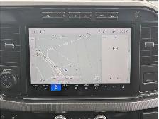 2024 Ford F-350 Platinum 6.7L Diesel/Touch Nav/Pano/Camera - Photo 3