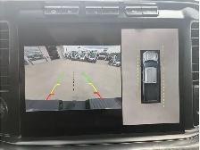 2024 Ford F-350 Platinum 6.7L Diesel/Touch Nav/Pano/Camera - Photo 4