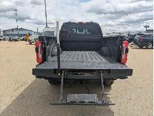 2024 Ford F-350 Platinum 6.7L Diesel/Touch Nav/Pano/Camera - Photo 12