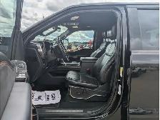2024 Ford F-350 Platinum 6.7L Diesel/Touch Nav/Pano/Camera - Photo 17