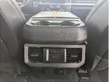 2024 Ford F-350 Platinum 6.7L Diesel/Touch Nav/Pano/Camera - Photo 20