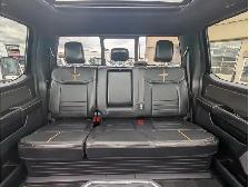 2024 Ford F-350 Platinum 6.7L Diesel/Touch Nav/Pano/Camera - Photo 21