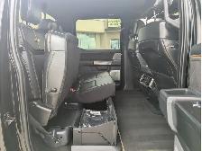 2024 Ford F-350 Platinum 6.7L Diesel/Touch Nav/Pano/Camera - Photo 24