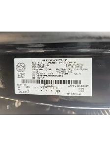 2024 Ford F-350 Platinum 6.7L Diesel/Touch Nav/Pano/Camera - Photo 28