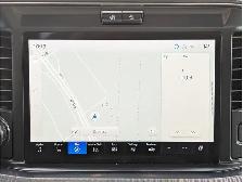 2025 Ford F-350 Platinum 6.7L Diesel/Touch Nav/Pano/Camera - Photo 3