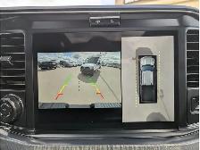 2025 Ford F-350 Platinum 6.7L Diesel/Touch Nav/Pano/Camera - Photo 4