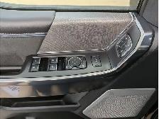2025 Ford F-350 Platinum 6.7L Diesel/Touch Nav/Pano/Camera - Photo 16