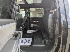 2025 Ford F-350 Platinum 6.7L Diesel/Touch Nav/Pano/Camera - Photo 20
