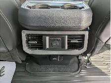2025 Ford F-350 Platinum 6.7L Diesel/Touch Nav/Pano/Camera - Photo 21