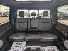 2025 Ford F-350 Platinum 6.7L Diesel/Touch Nav/Pano/Camera - Photo 22