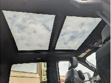 2025 Ford F-350 Platinum 6.7L V8 Diesel/Touch Nav/ Pan/Camera - Photo 2