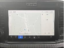 2025 Ford F-350 Platinum 6.7L V8 Diesel/Touch Nav/ Pan/Camera - Photo 3