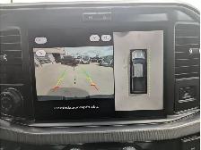 2025 Ford F-350 Platinum 6.7L V8 Diesel/Touch Nav/ Pan/Camera - Photo 4