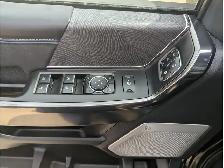 2025 Ford F-350 Platinum 6.7L V8 Diesel/Touch Nav/ Pan/Camera - Photo 15