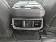 2025 Ford F-350 Platinum 6.7L V8 Diesel/Touch Nav/ Pan/Camera - Photo 20