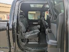 2025 Ford F-350 Platinum 6.7L V8 Diesel/Touch Nav/ Pan/Camera - Photo 22
